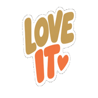 Sticker by SunewMed+