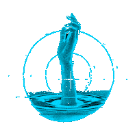 thewarningrockband rock warning choke the warning Sticker