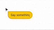 Welcome To The Team Figma Design GIF by Figma