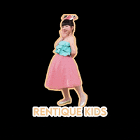 rentique  GIF