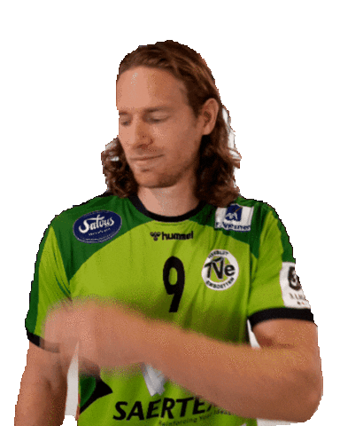 Tv-Emsdetten  Sticker