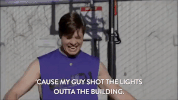 anders holm GIF by Workaholics
