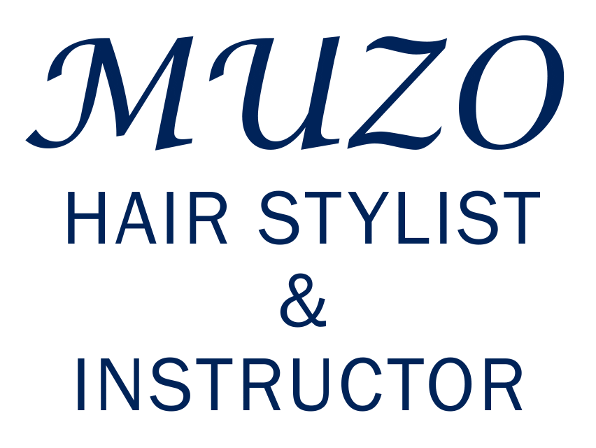 Sticker by By Muzo