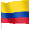 Flag Waving Sticker by PRV Audio