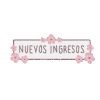 Maria Antonieta Look Sticker