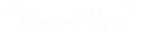 Mukr Sticker
