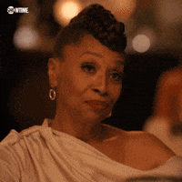 I Don't Go In For Space Race Pissing Contest Shit