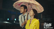 jin cheng wu zhou dong yu GIF