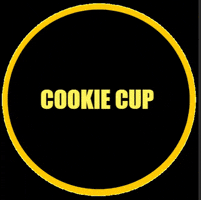 Cookie Cup GIF by citir fincan