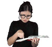 youtube no Sticker by Mussoumano