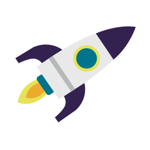 Finaktiva Fintech Sticker by Finaktiva