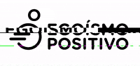 Logo Marketing GIF by Egoísmo Positivo
