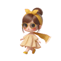 elistorycriativo girl garota elistorycriativo menina mocinha Sticker