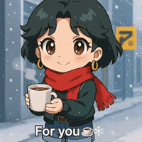 Miss You Love GIF by Persona