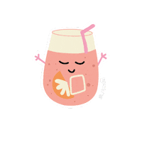 Algo Sticker