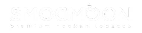 Shisha Hookah Sticker by Smogmoon