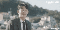 K-Pop Love GIF by Viki