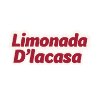 Limonada Malteada Sticker by Eat burgers