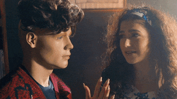 R3Hab GIF by Caroline Romano