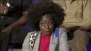 viola davis tiff18_1 GIF by TIFF