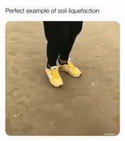 satisfying GIF