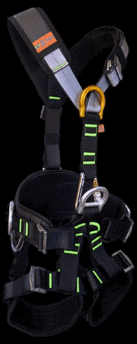 safetecbr giphygifmaker cinto safetec stec GIF
