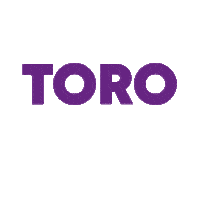 Torokreatif toro torofilm torokreatifonset torofilmonset Sticker