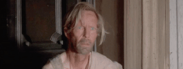 abkco films GIF by Blindman The Movie