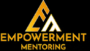 EmpoweredLiving em empowerment empowered paul martinelli GIF