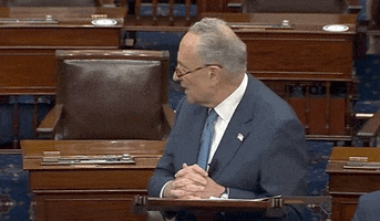 The Truth GIF by GIPHY News