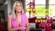 GIF by Real Housewives Of Cheshire