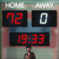 720 GIF