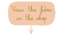 Design Shop Sticker