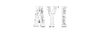 ayipub ayipub Sticker