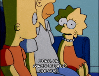 homer simpson GIF