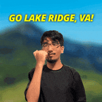 Prince William GIF