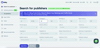 Search Engine Optimization Marketing GIF by Adsy_Platform