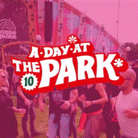 dance tmobile GIF by T-Mobile Unlimited