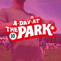 dance tmobile GIF by T-Mobile Unlimited