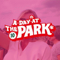 dance tmobile GIF by T-Mobile Unlimited
