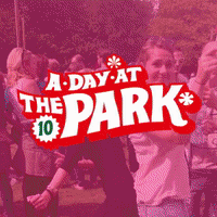 dance tmobile GIF by T-Mobile Unlimited
