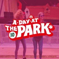 dance tmobile GIF by T-Mobile Unlimited