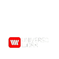 Desafio Sticker by Universo Work