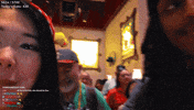 Agent Amp GIF
