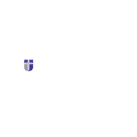 Usf Usiouxfalls Sticker by University of Sioux Falls