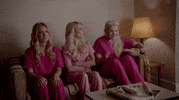 Season 2 GIF by ScreamQueens