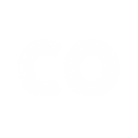 BeLonGTo lgbtq come in stand up week belongto Sticker