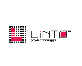 Nails Sticker by LiNTO
