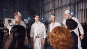 Odd Squad GIF by Sinking Ship Entertainment