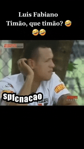 Santos Corinthians GIF
